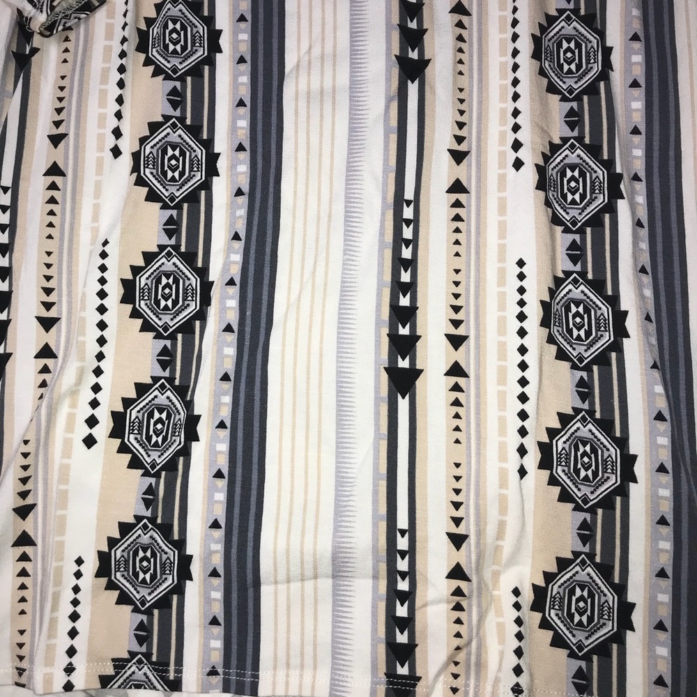 🚩🚩FLASH SALE🚩🚩 Agnes & Dora Dolman - Picture 4 of 5
